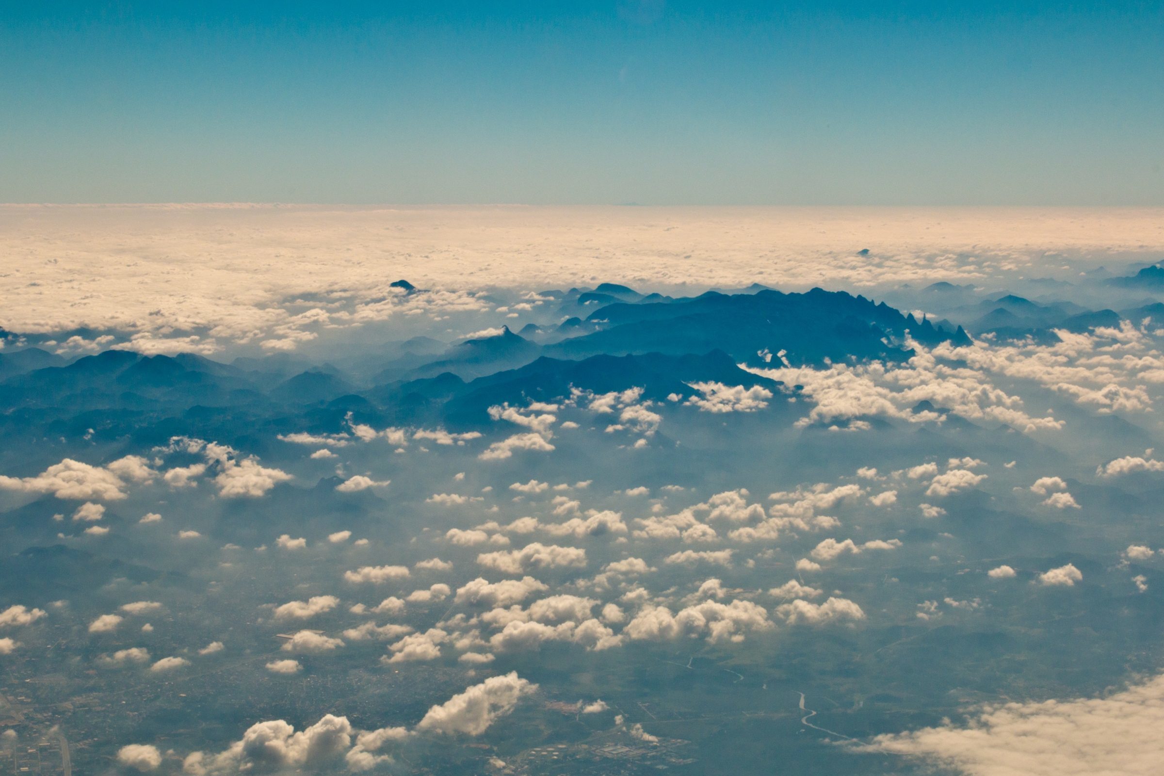 Foto de JOSE ROBERTO DE OLIVEIRA 18