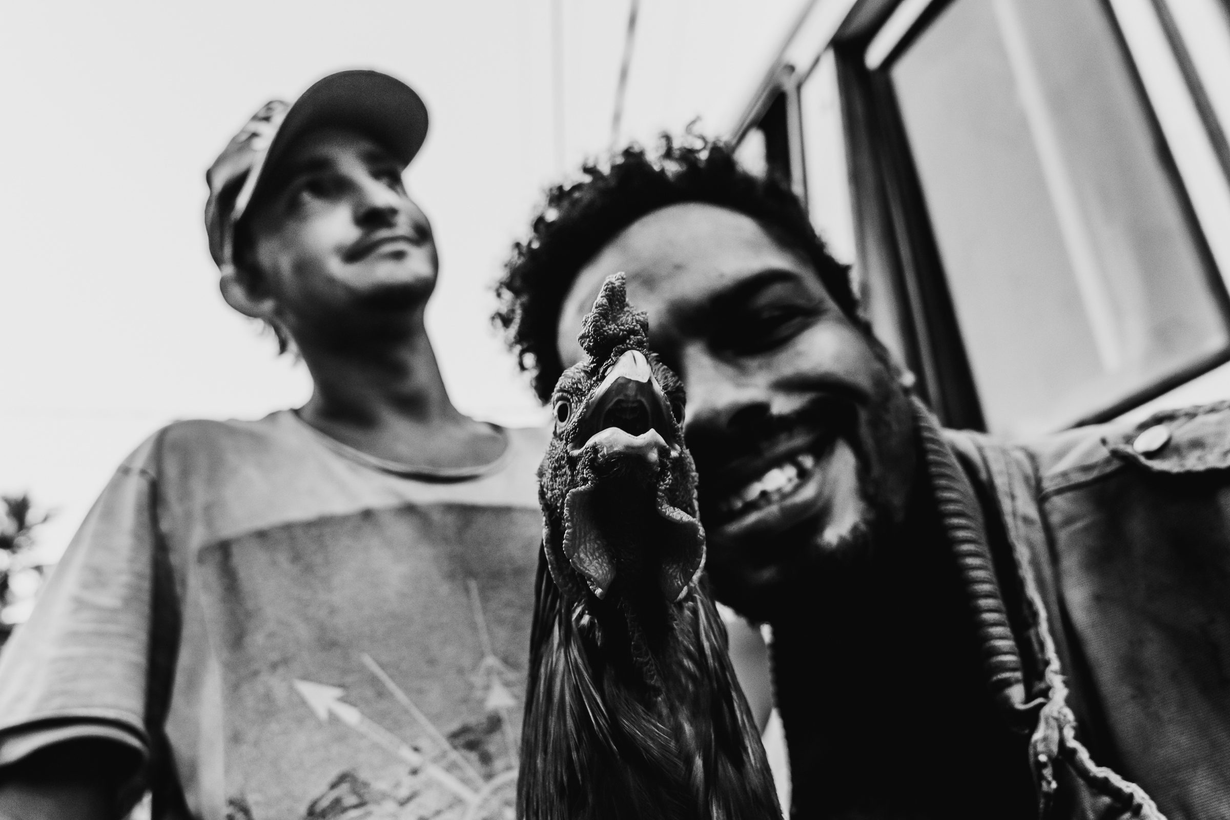 Foto de JOSE ROBERTO DE OLIVEIRA 14