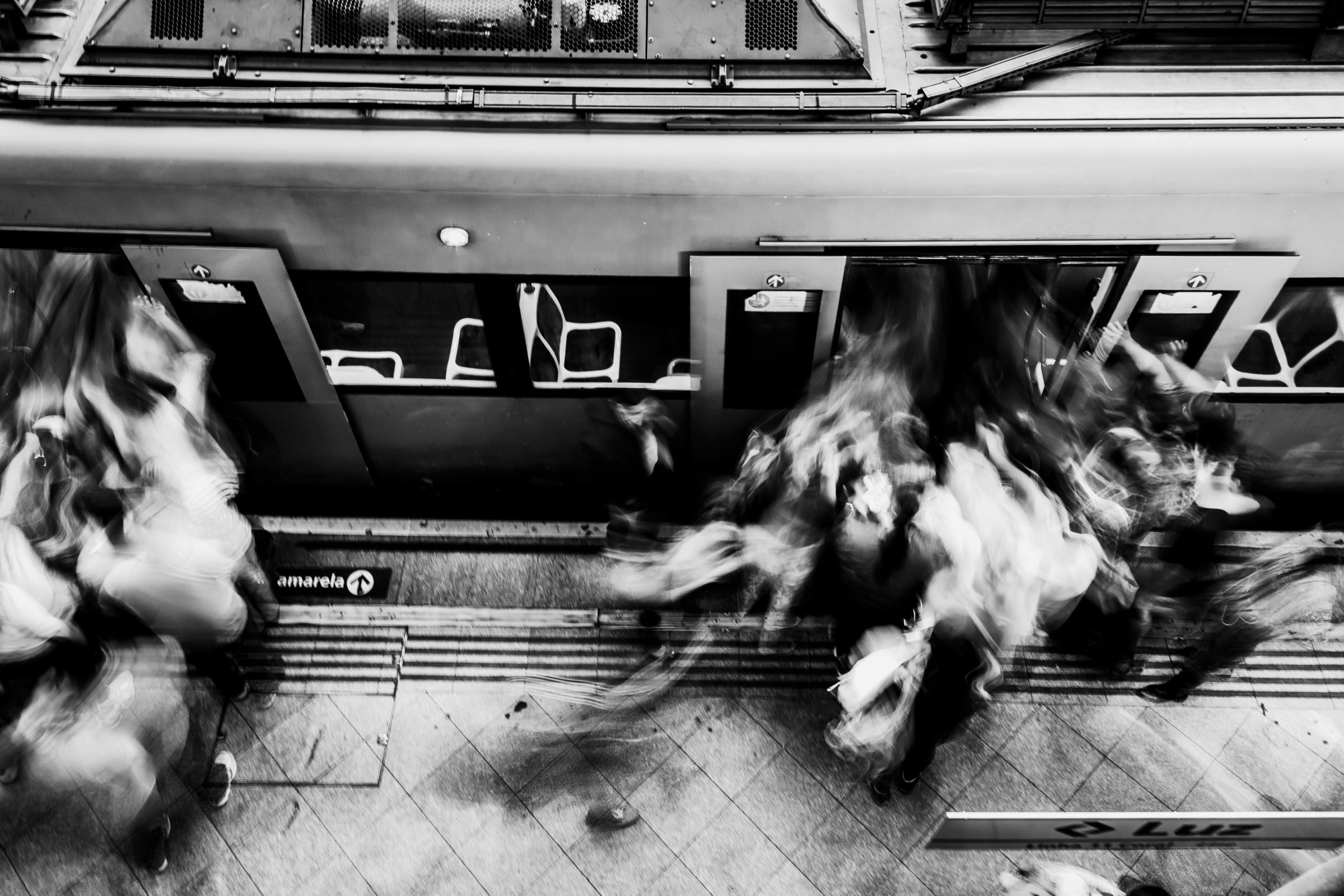 Foto de JOSE ROBERTO DE OLIVEIRA 0