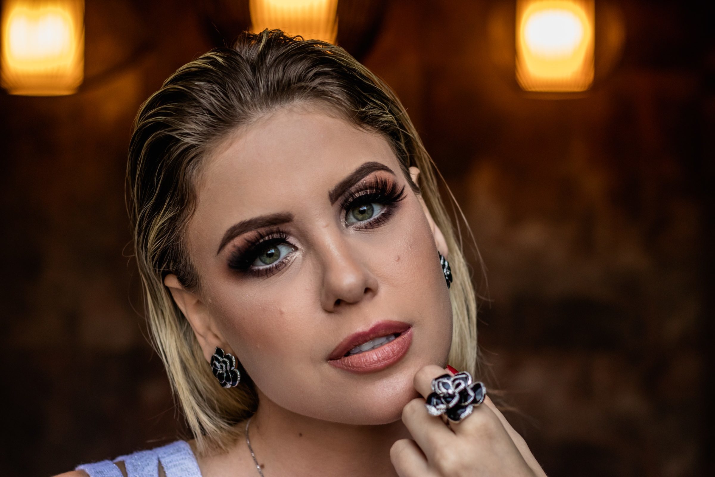 Foto de JOSE ROBERTO DE OLIVEIRA 3