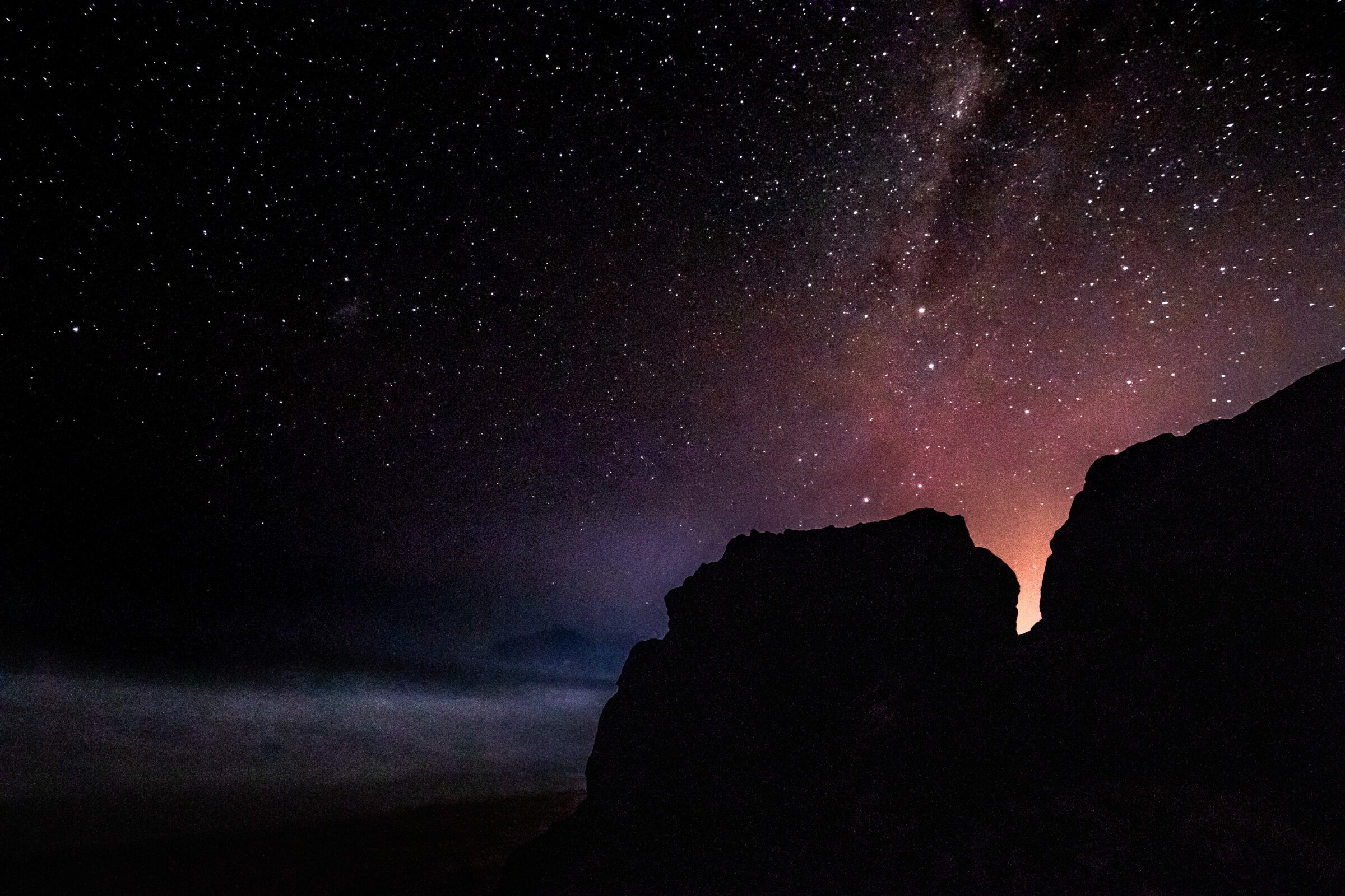 Foto de JOSE ROBERTO DE OLIVEIRA 16