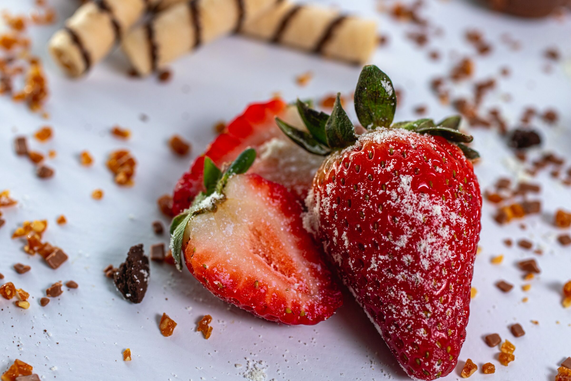 Foto de JOSE ROBERTO DE OLIVEIRA 8