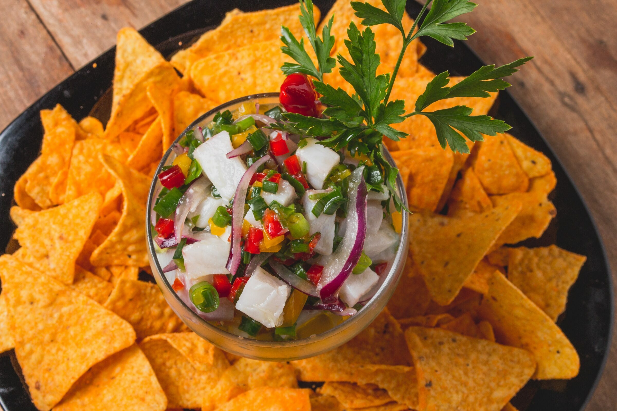 Foto de JOSE ROBERTO DE OLIVEIRA 2