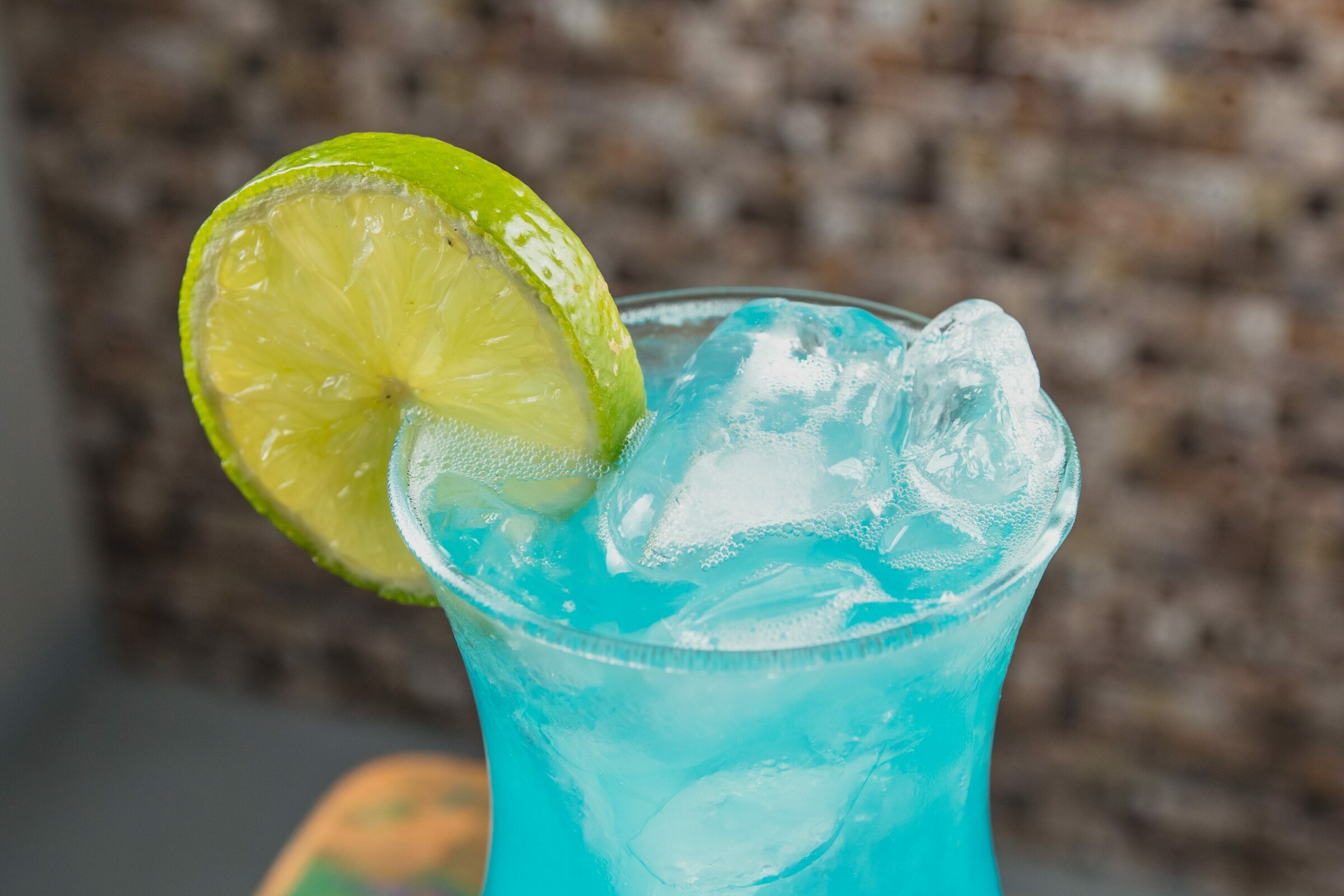 Foto de JOSE ROBERTO DE OLIVEIRA 10