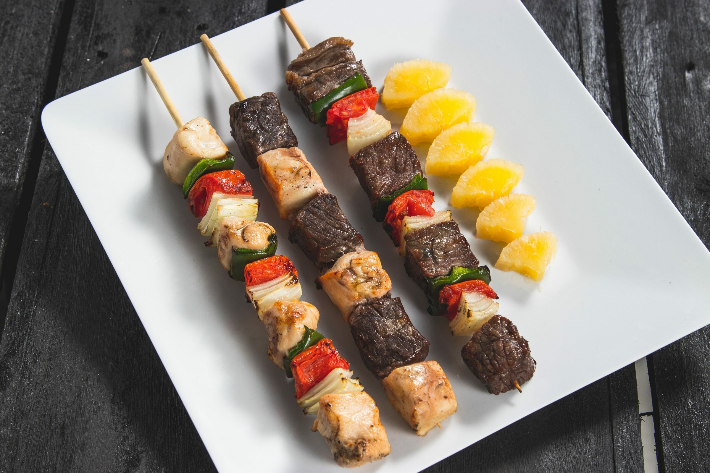 Foto de JOSE ROBERTO DE OLIVEIRA 17