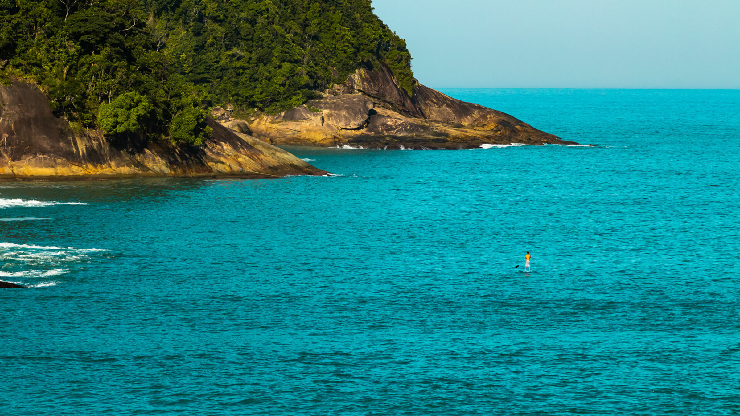 Foto de JOSE ROBERTO DE OLIVEIRA 5