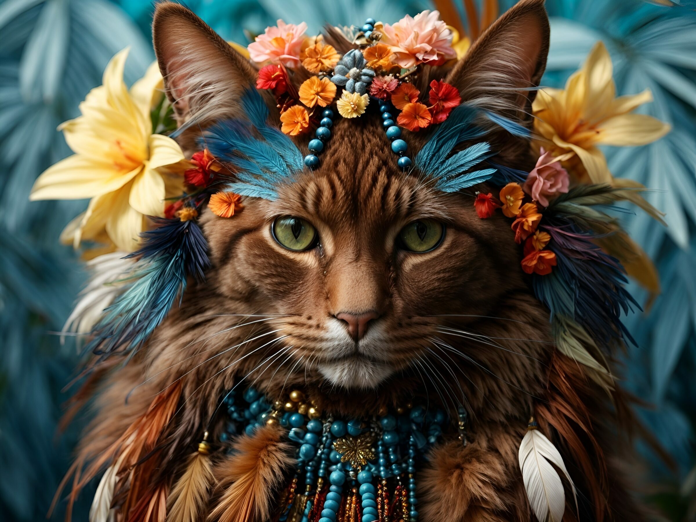 Foto de JOSE ROBERTO DE OLIVEIRA 1