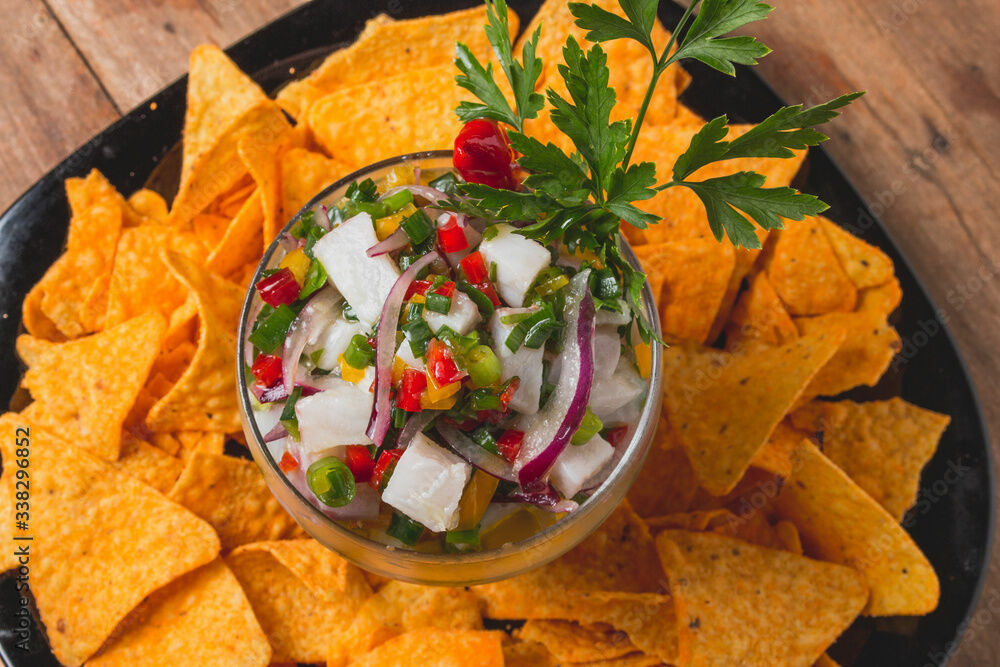 Foto Adobe Portfolio - Imagem 0