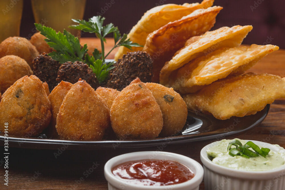 Foto Adobe Portfolio - Imagem 1