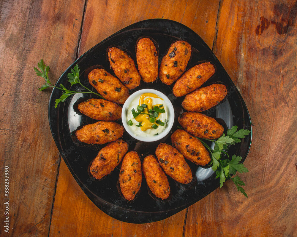 Foto Adobe Portfolio - Imagem 17