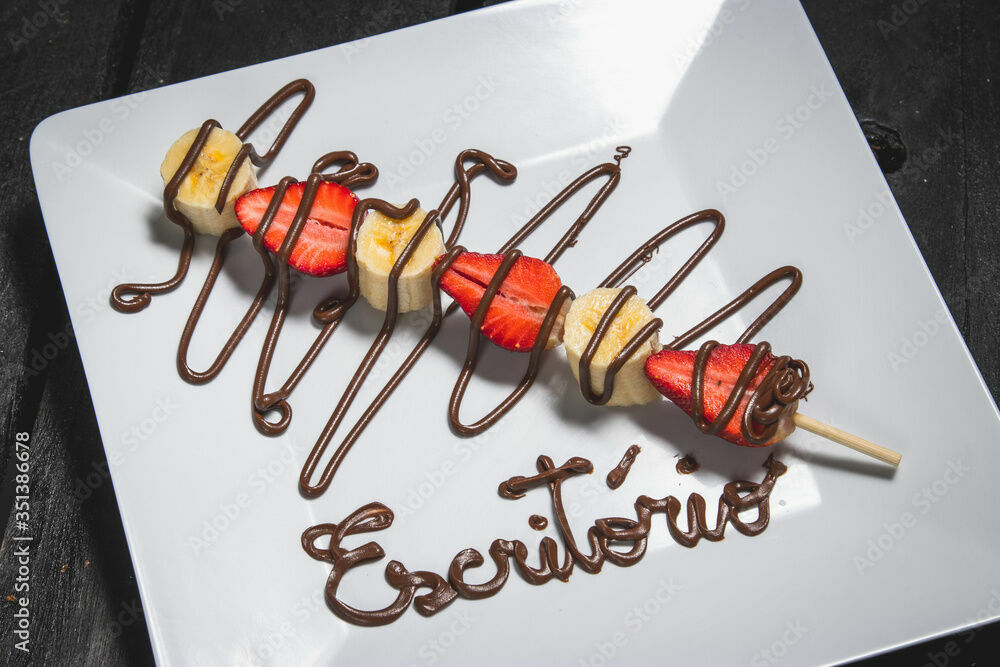 Foto Adobe Portfolio - Imagem 25