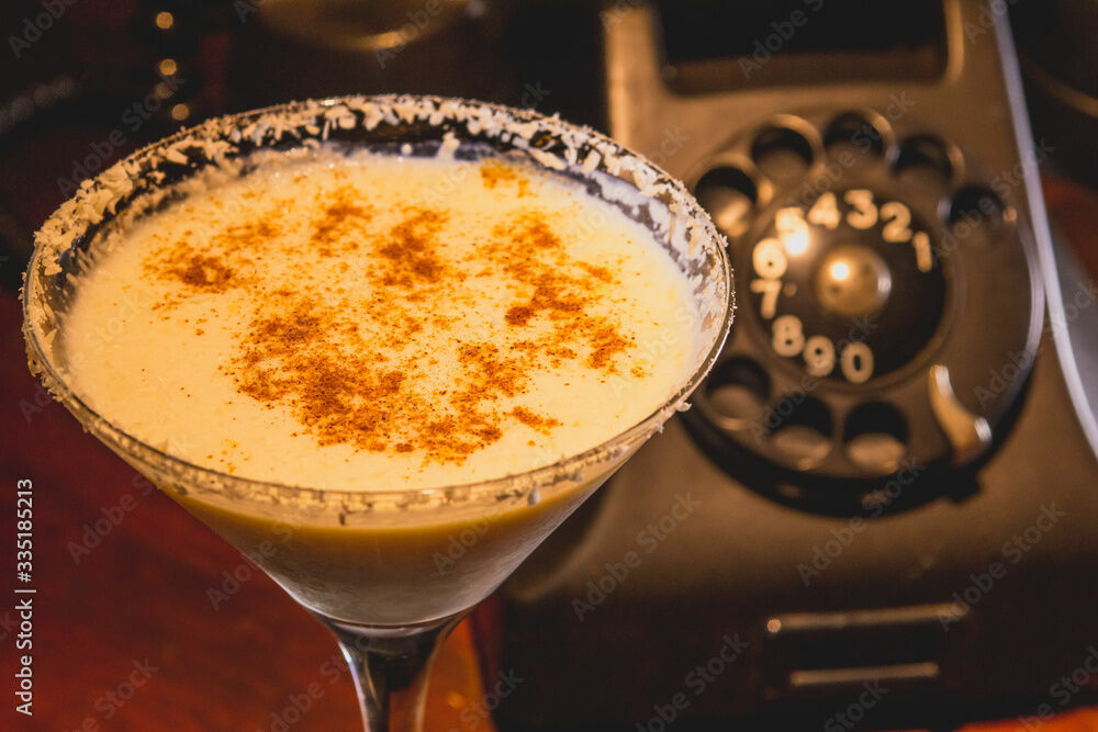 Foto Adobe Portfolio - Imagem 15