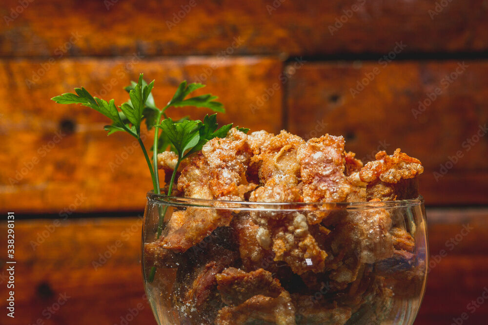 Foto Adobe Portfolio - Imagem 19