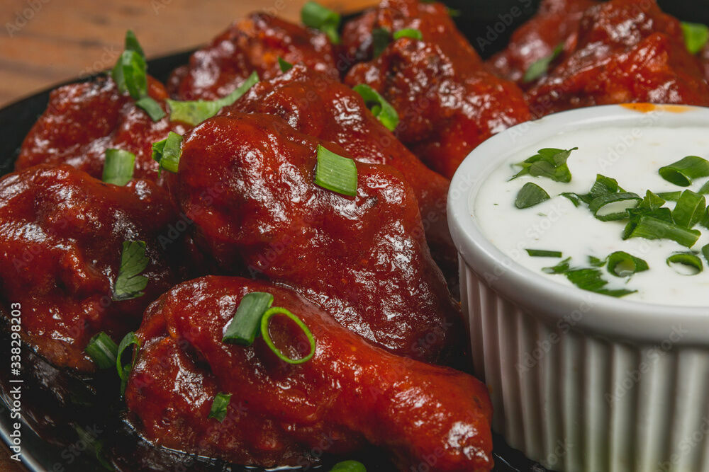 Foto Adobe Portfolio - Imagem 21