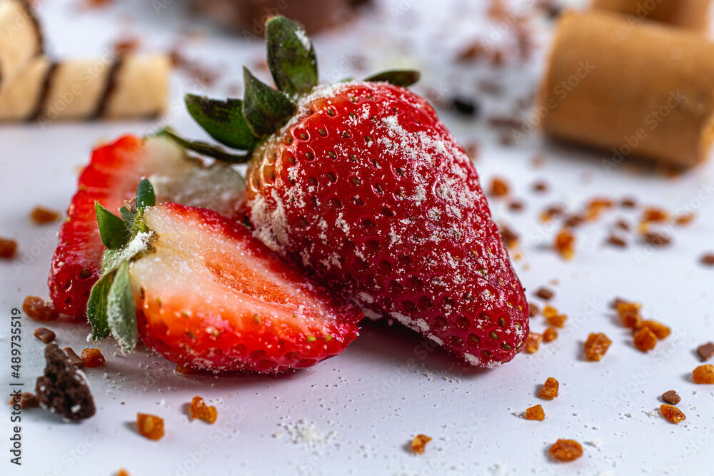 Foto Adobe Portfolio - Imagem 28