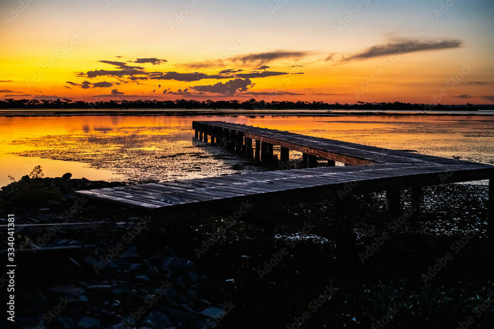 Foto Adobe Portfolio - Imagem 7