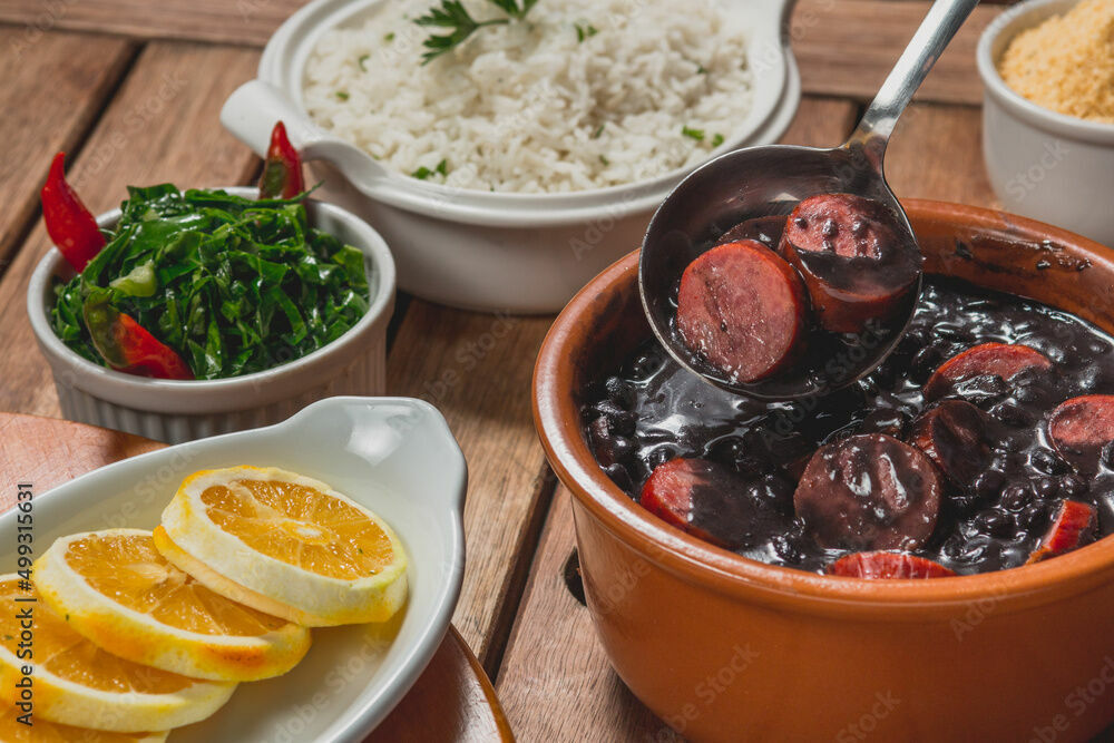 Foto Adobe Portfolio - Imagem 30