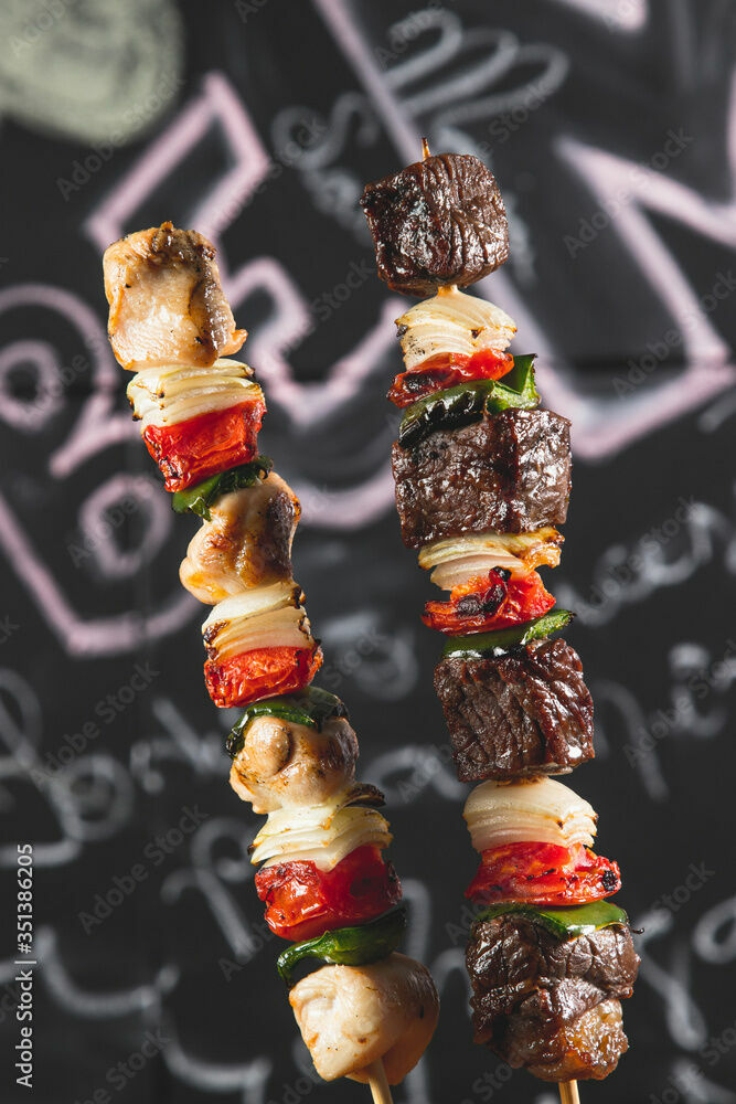 Foto Adobe Portfolio - Imagem 22