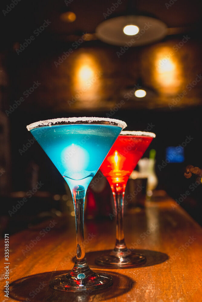 Foto Adobe Portfolio - Imagem 12