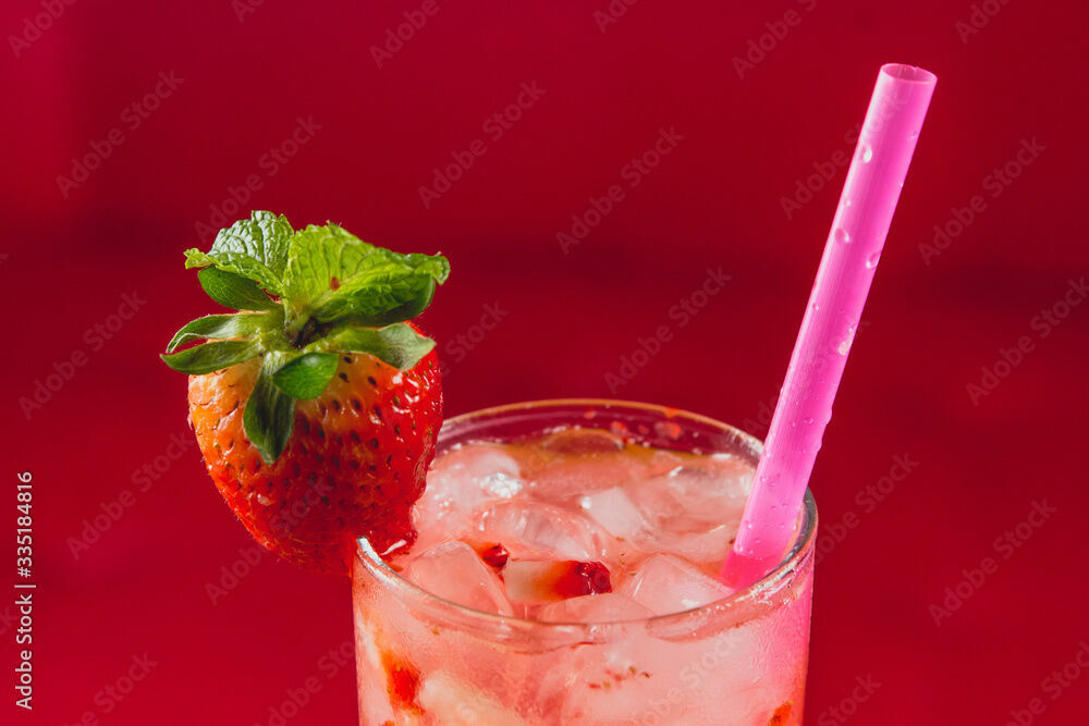 Foto Adobe Portfolio - Imagem 9